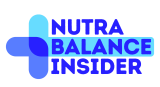Nutra Balance Insider